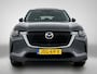 Mazda CX-60 2.5 e-SkyActiv PHEV Exclusive-Line | Panoramadak | Leder | 360 Cameras | Memory Seat |