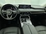 Mazda CX-60 2.5 e-SkyActiv PHEV Exclusive-Line | Panoramadak | Leder | 360 Cameras | Memory Seat |