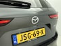 Mazda CX-60 2.5 e-SkyActiv PHEV Exclusive-Line | Panoramadak | Leder | 360 Cameras | Memory Seat |