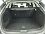 Mazda CX-60 2.5 e-SkyActiv PHEV Exclusive-Line | Panoramadak | Leder | 360 Cameras | Memory Seat |