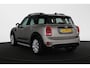 MINI Countryman 1.5 Cooper Pepper Panoramadak Achteruitrijcamera Head-Up
