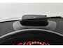 MINI Countryman 1.5 Cooper Pepper Panoramadak Achteruitrijcamera Head-Up