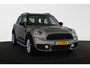 MINI Countryman 1.5 Cooper Pepper Panoramadak Achteruitrijcamera Head-Up
