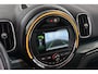 MINI Countryman 1.5 Cooper Pepper Panoramadak Achteruitrijcamera Head-Up