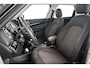 MINI Countryman 1.5 Cooper Pepper Panoramadak Achteruitrijcamera Head-Up