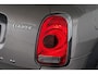 MINI Countryman 1.5 Cooper Pepper Panoramadak Achteruitrijcamera Head-Up