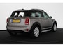 MINI Countryman 1.5 Cooper Pepper Panoramadak Achteruitrijcamera Head-Up