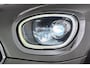 MINI Countryman 1.5 Cooper Pepper Panoramadak Achteruitrijcamera Head-Up