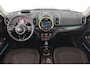 MINI Countryman 1.5 Cooper Pepper Panoramadak Achteruitrijcamera Head-Up