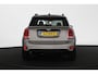MINI Countryman 1.5 Cooper Pepper Panoramadak Achteruitrijcamera Head-Up