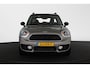 MINI Countryman 1.5 Cooper Pepper Panoramadak Achteruitrijcamera Head-Up