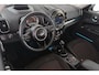 MINI Countryman 1.5 Cooper Pepper Panoramadak Achteruitrijcamera Head-Up