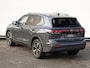 Volkswagen Tiguan 1.5 eHybrid Life Edition 204PK DSG | Led | Camera | Side assist | Keyless | Elektrische achterklep