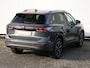 Volkswagen Tiguan 1.5 eHybrid Life Edition 204PK DSG | Led | Camera | Side assist | Keyless | Elektrische achterklep