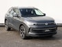 Volkswagen Tiguan 1.5 eHybrid Life Edition 204PK DSG | Led | Camera | Side assist | Keyless | Elektrische achterklep