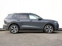 Volkswagen Tiguan 1.5 eHybrid Life Edition 204PK DSG | Led | Camera | Side assist | Keyless | Elektrische achterklep