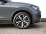Volkswagen Tiguan 1.5 eHybrid Life Edition 204PK DSG | Led | Camera | Side assist | Keyless | Elektrische achterklep