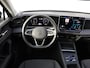 Volkswagen Tiguan 1.5 eHybrid Life Edition 204PK DSG | Led | Camera | Side assist | Keyless | Elektrische achterklep