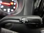 Mercedes-Benz Vito 114 CDI L2 Select Automaat Airco Navi Trekhaak Camera Achterklep