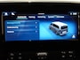 Mercedes-Benz Vito 114 CDI L2 Select Automaat Airco Navi Trekhaak Camera Achterklep