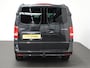 Mercedes-Benz Vito 114 CDI L2 Select Automaat Airco Navi Trekhaak Camera Achterklep