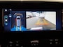 Mercedes-Benz Vito 114 CDI L2 Select Automaat Airco Navi Trekhaak Camera Achterklep