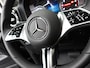 Mercedes-Benz Vito 114 CDI L2 Select Automaat Airco Navi Trekhaak Camera Achterklep