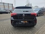 Volkswagen T-Roc 1.5 TSI R-Line Edition| Met panoramadak, stoelverwarming, elektrische achterklep en virtual cockpit!