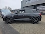 Volkswagen T-Roc 1.5 TSI R-Line Edition| Met panoramadak, stoelverwarming, elektrische achterklep en virtual cockpit!