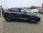 Volkswagen T-Roc 1.5 TSI R-Line Edition| Met panoramadak, stoelverwarming, elektrische achterklep en virtual cockpit!