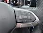 Volkswagen T-Roc 1.5 TSI R-Line Edition| Met panoramadak, stoelverwarming, elektrische achterklep en virtual cockpit!