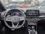 Volkswagen T-Roc 1.5 TSI R-Line Edition| Met panoramadak, stoelverwarming, elektrische achterklep en virtual cockpit!