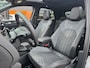 Volkswagen T-Roc 1.5 TSI R-Line Edition| Met panoramadak, stoelverwarming, elektrische achterklep en virtual cockpit!