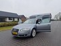 Audi A6 Avant 2.0 TFSI Business NAVI PSENSOR LEDER CRUISE 2 X SLEUTELS