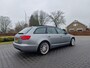 Audi A6 Avant 2.0 TFSI Business NAVI PSENSOR LEDER CRUISE 2 X SLEUTELS