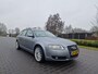 Audi A6 Avant 2.0 TFSI Business NAVI PSENSOR LEDER CRUISE 2 X SLEUTELS