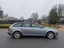 Audi A6 Avant 2.0 TFSI Business NAVI PSENSOR LEDER CRUISE 2 X SLEUTELS