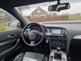 Audi A6 Avant 2.0 TFSI Business NAVI PSENSOR LEDER CRUISE 2 X SLEUTELS