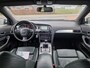 Audi A6 Avant 2.0 TFSI Business NAVI PSENSOR LEDER CRUISE 2 X SLEUTELS