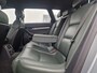 Audi A6 Avant 2.0 TFSI Business NAVI PSENSOR LEDER CRUISE 2 X SLEUTELS