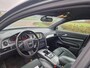 Audi A6 Avant 2.0 TFSI Business NAVI PSENSOR LEDER CRUISE 2 X SLEUTELS