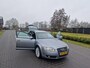 Audi A6 Avant 2.0 TFSI Business NAVI PSENSOR LEDER CRUISE 2 X SLEUTELS