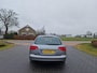 Audi A6 Avant 2.0 TFSI Business NAVI PSENSOR LEDER CRUISE 2 X SLEUTELS