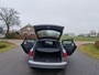 Audi A6 Avant 2.0 TFSI Business NAVI PSENSOR LEDER CRUISE 2 X SLEUTELS