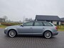 Audi A6 Avant 2.0 TFSI Business NAVI PSENSOR LEDER CRUISE 2 X SLEUTELS