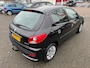 Peugeot 206+ 1.1 XR 5Drs 60pk,Apk 26/2/27,Nap,St bekr