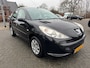 Peugeot 206+ 1.1 XR 5Drs 60pk,Apk 26/2/27,Nap,St bekr