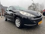 Peugeot 206+ 1.1 XR 5Drs 60pk,Apk 26/2/27,Nap,St bekr