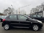 Peugeot 206+ 1.1 XR 5Drs 60pk,Apk 26/2/27,Nap,St bekr