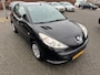 Peugeot 206+ 1.1 XR 5Drs 60pk,Apk 26/2/27,Nap,St bekr